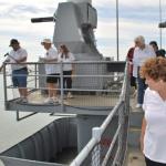 USSIOWA_0099 (October 06, 2012)